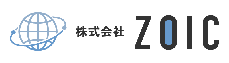 川崎市麻生区や周辺地域で通信工事の作業員と営業人員を求人中。高収入や独立支援をお考えならぜひ弊社へ。